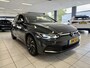 Volkswagen Golf 1.5 eTSI Style DSG 150PK *CAM*MATRIX*MASSAGE*NAVI*