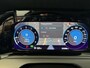 Volkswagen Golf 1.5 eTSI Style DSG 150PK *CAM*MATRIX*MASSAGE*NAVI*