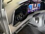 Volkswagen Golf 1.5 eTSI Style DSG 150PK *CAM*MATRIX*MASSAGE*NAVI*