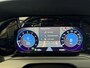 Volkswagen Golf 1.5 eTSI Style DSG 150PK *CAM*MATRIX*MASSAGE*NAVI*
