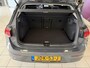 Volkswagen Golf 1.5 eTSI Style DSG 150PK *CAM*MATRIX*MASSAGE*NAVI*