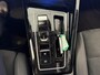 Volkswagen Golf 1.5 eTSI Style DSG 150PK *CAM*MATRIX*MASSAGE*NAVI*