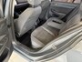 Volkswagen Golf 1.5 eTSI Style DSG 150PK *CAM*MATRIX*MASSAGE*NAVI*