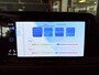 Volkswagen Golf 1.5 eTSI Style DSG 150PK *CAM*MATRIX*MASSAGE*NAVI*