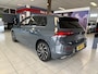 Volkswagen Golf 1.5 eTSI Style DSG 150PK *CAM*MATRIX*MASSAGE*NAVI*