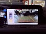 Volkswagen Golf 1.5 eTSI Style DSG 150PK *CAM*MATRIX*MASSAGE*NAVI*