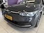 Volkswagen Golf 1.5 eTSI Style DSG 150PK *CAM*MATRIX*MASSAGE*NAVI*