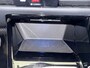 Volkswagen Golf 1.5 eTSI Style DSG 150PK *CAM*MATRIX*MASSAGE*NAVI*