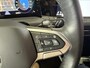 Volkswagen Golf 1.5 eTSI Style DSG 150PK *CAM*MATRIX*MASSAGE*NAVI*