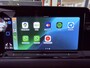 Volkswagen Golf 1.5 eTSI Style DSG 150PK *CAM*MATRIX*MASSAGE*NAVI*