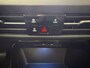 Volkswagen Golf 1.5 eTSI Style DSG 150PK *CAM*MATRIX*MASSAGE*NAVI*
