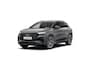 Audi Q4 e-tron S edition | Achterklep, automatisch bedienbaar | Achteruitrijcamera | Adaptive cruise control