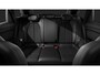 Audi Q4 e-tron S edition | Achterklep, automatisch bedienbaar | Achteruitrijcamera | Adaptive cruise control