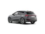 Audi Q4 e-tron S edition | Achterklep, automatisch bedienbaar | Achteruitrijcamera | Adaptive cruise control