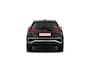 Audi Q3 S edition | Adaptive cruise control | Audi sound system | Cruise control