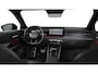 Audi Q3 S edition | Adaptive cruise control | Audi sound system | Cruise control