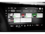 Audi Q3 S edition | Adaptive cruise control | Audi sound system | Cruise control