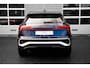 Audi Q3 S edition | Adaptive cruise control | Audi sound system | Cruise control