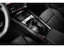 Audi Q3 S edition | Adaptive cruise control | Audi sound system | Cruise control