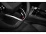 Audi Q3 S edition | Adaptive cruise control | Audi sound system | Cruise control