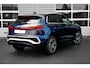 Audi Q3 S edition | Adaptive cruise control | Audi sound system | Cruise control