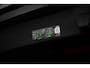Audi Q3 S edition | Adaptive cruise control | Audi sound system | Cruise control
