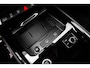 Audi Q3 S edition | Adaptive cruise control | Audi sound system | Cruise control
