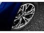 Audi Q3 S edition | Adaptive cruise control | Audi sound system | Cruise control