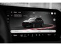 Audi Q3 S edition | Adaptive cruise control | Audi sound system | Cruise control
