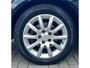 Opel Astra 1.6 16V GTC 85KW Airco/Camera/Navigatie