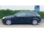 Opel Astra 1.6 16V GTC 85KW Airco/Camera/Navigatie