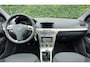 Opel Astra 1.6 16V GTC 85KW Airco/Camera/Navigatie
