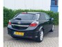 Opel Astra 1.6 16V GTC 85KW Airco/Camera/Navigatie