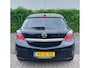 Opel Astra 1.6 16V GTC 85KW Airco/Camera/Navigatie