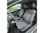 Opel Astra 1.6 16V GTC 85KW Airco/Camera/Navigatie