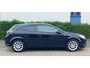 Opel Astra 1.6 16V GTC 85KW Airco/Camera/Navigatie