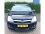 Opel Astra 1.6 16V GTC 85KW Airco/Camera/Navigatie