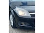Opel Astra 1.6 16V GTC 85KW Airco/Camera/Navigatie