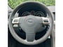 Opel Astra 1.6 16V GTC 85KW Airco/Camera/Navigatie