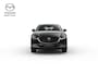 Mazda CX-30 e-Skyactiv G 141 Centre-Line | 18-inch lichtmetalen velgen, Silver | 7-inch digitale meterset | Achteruitrijcamera