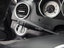 Mercedes-Benz C-klasse Estate 180 Avantgarde AUTOMAAT / TREKHAAK / STOELVERW / NAVI / CLIMA / PDC / BLUETOOTH / CRUISE