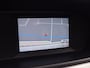 Mercedes-Benz C-klasse Estate 180 Avantgarde AUTOMAAT / TREKHAAK / STOELVERW / NAVI / CLIMA / PDC / BLUETOOTH / CRUISE