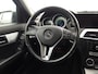 Mercedes-Benz C-klasse Estate 180 Avantgarde AUTOMAAT / TREKHAAK / STOELVERW / NAVI / CLIMA / PDC / BLUETOOTH / CRUISE