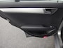 Mercedes-Benz C-klasse Estate 180 Avantgarde AUTOMAAT / TREKHAAK / STOELVERW / NAVI / CLIMA / PDC / BLUETOOTH / CRUISE
