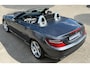 Mercedes-Benz SLK 350 / AMG STYLING / MEMORY / HARMAN / ILS / 1E EIG !