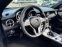 Mercedes-Benz SLK 350 / AMG STYLING / MEMORY / HARMAN / ILS / 1E EIG !