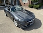 Mercedes-Benz SLK 350 / AMG STYLING / MEMORY / HARMAN / ILS / 1E EIG !