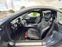 Mercedes-Benz SLK 350 / AMG STYLING / MEMORY / HARMAN / ILS / 1E EIG !