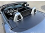 Mercedes-Benz SLK 350 / AMG STYLING / MEMORY / HARMAN / ILS / 1E EIG !