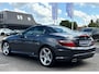 Mercedes-Benz SLK 350 / AMG STYLING / MEMORY / HARMAN / ILS / 1E EIG !